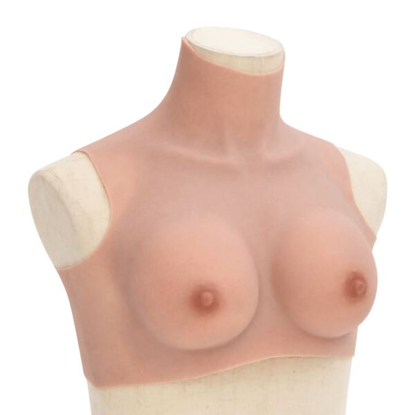 Zobrazuje sa obr&aacute;zok produktu 1 z 9