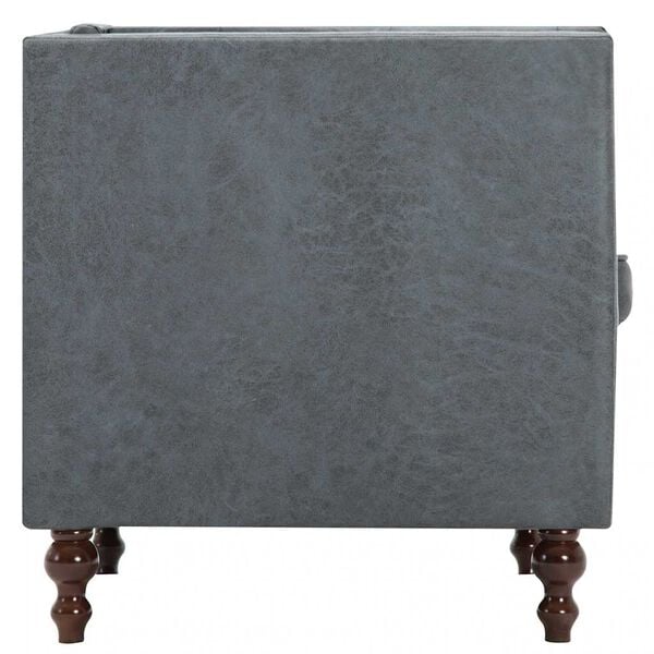 Zobrazuje sa obr&aacute;zok produktu 4 z 10