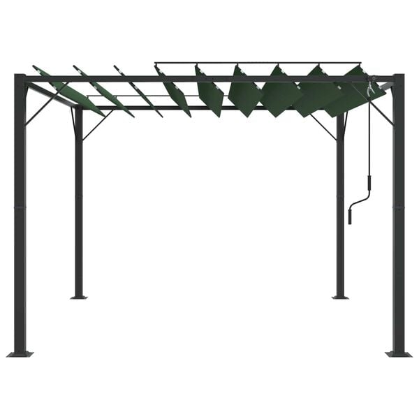 Zobrazuje sa obr&aacute;zok produktu 4 z 10