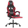 N&aacute;hľadov&yacute; obr&aacute;zok produktu 6 of 15