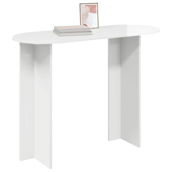 Zobrazuje sa obr&aacute;zok produktu 2 z 7