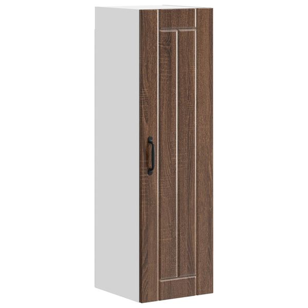 Zobrazuje sa obr&aacute;zok produktu 1 z 13