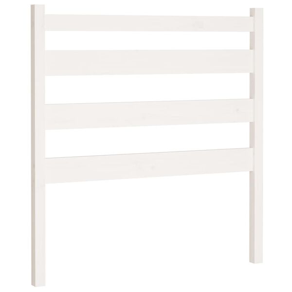 Zobrazuje sa obr&aacute;zok produktu 1 z 6