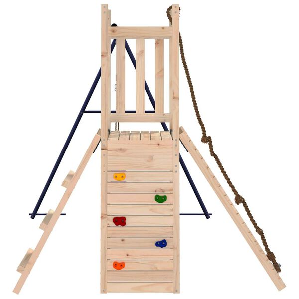 Zobrazuje sa obr&aacute;zok produktu 4 z 12