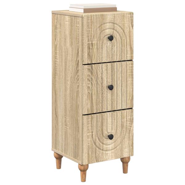 Zobrazuje sa obr&aacute;zok produktu 2 z 10