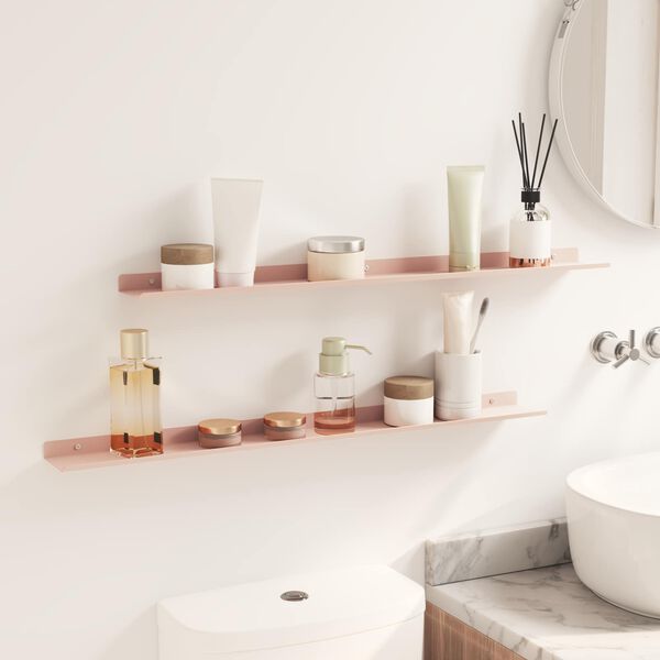 Zobrazuje sa obr&aacute;zok produktu 4 z 11