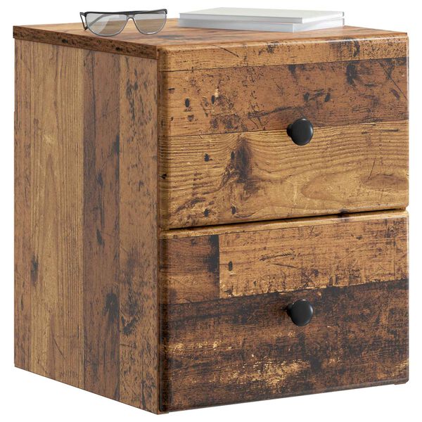 Zobrazuje sa obr&aacute;zok produktu 2 z 8