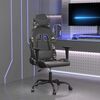 N&aacute;hľadov&yacute; obr&aacute;zok produktu 2 of 14