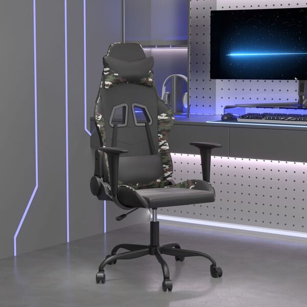 Zobrazuje sa obr&aacute;zok produktu 2 z 14