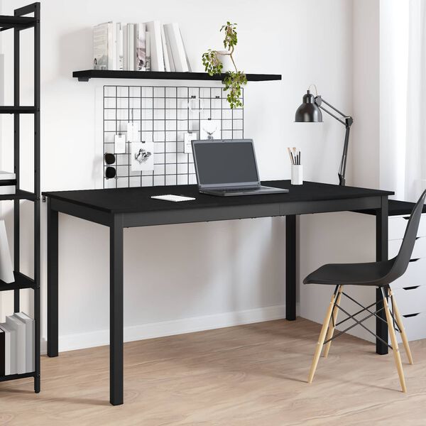 vidaXL Jed&aacute;lensk&eacute; stoly KOV