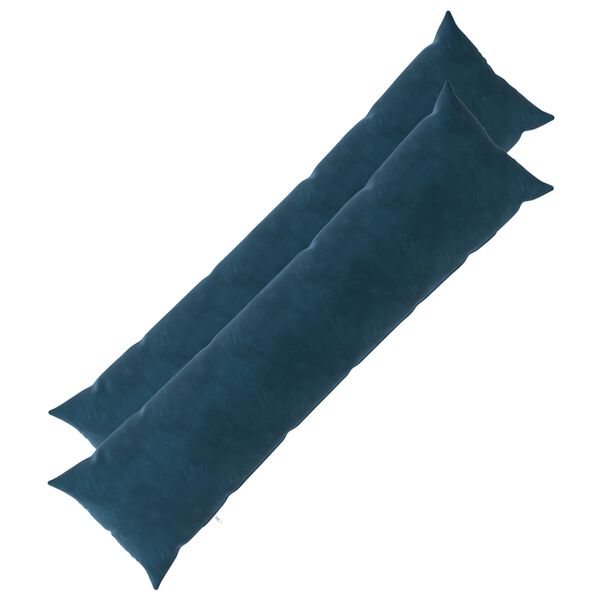 Zobrazuje sa obr&aacute;zok produktu 1 z 14