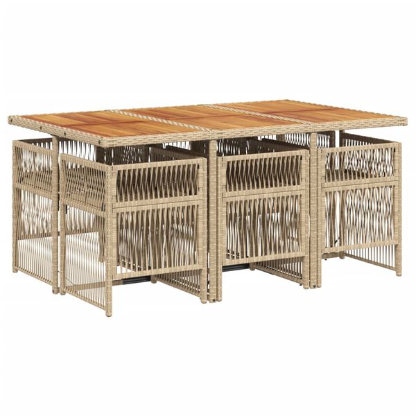 Zobrazuje sa obr&aacute;zok produktu 3 z 14