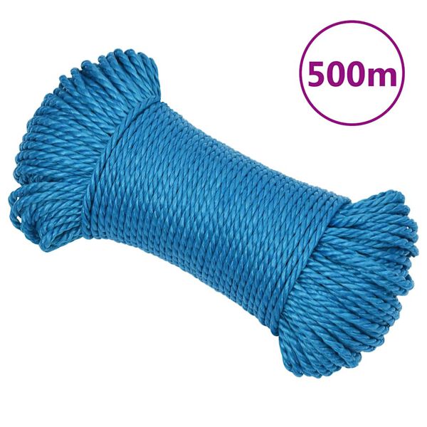 Zobrazuje sa obr&aacute;zok produktu 1 z 6