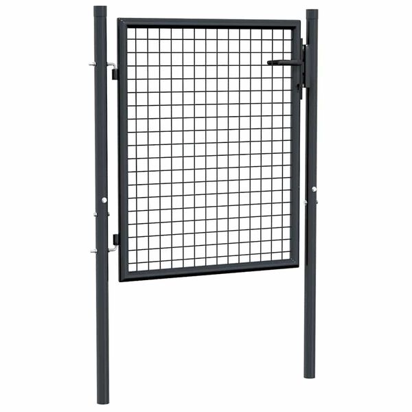 Zobrazuje sa obr&aacute;zok produktu 1 z 7