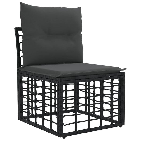 Zobrazuje sa obr&aacute;zok produktu 4 z 9