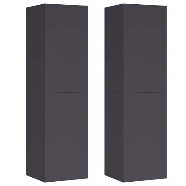 Zobrazuje sa obr&aacute;zok produktu 1 z 14