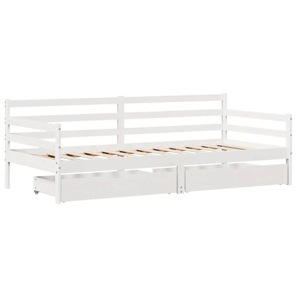 Zobrazuje sa obr&aacute;zok produktu 3 z 12