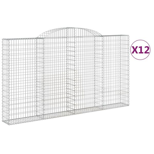 Zobrazuje sa obr&aacute;zok produktu 1 z 6