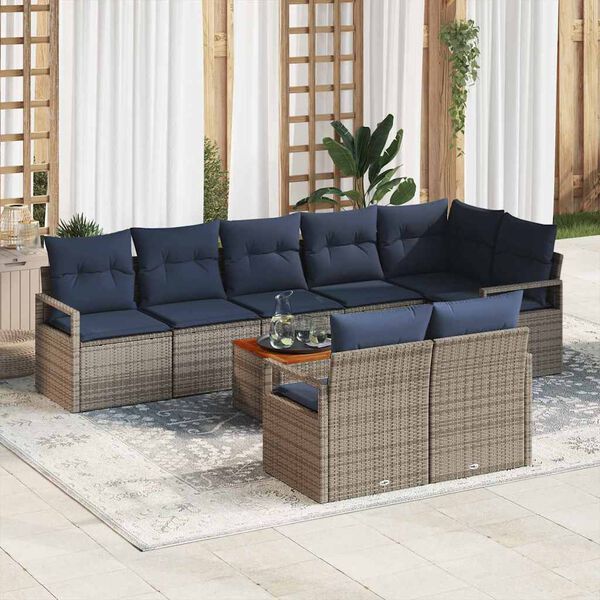 Zobrazuje sa obr&aacute;zok produktu 2 z 14