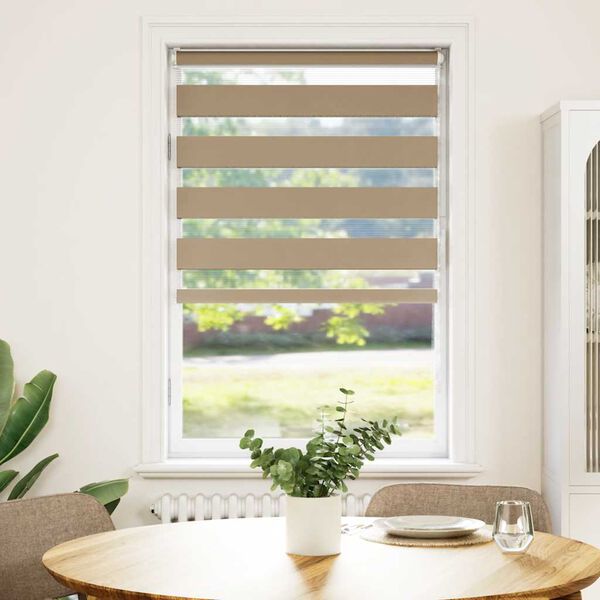 Zobrazuje sa obr&aacute;zok produktu 2 z 16