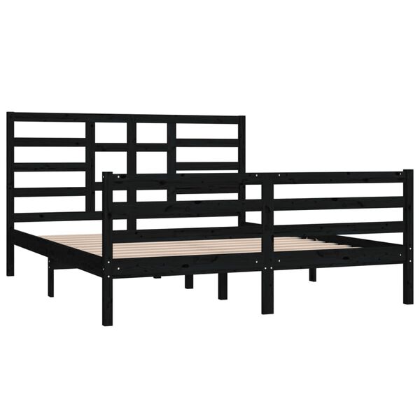 Zobrazuje sa obr&aacute;zok produktu 4 z 6