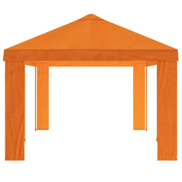 Zobrazuje sa obr&aacute;zok produktu 4 z 7