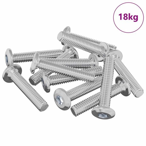 Zobrazuje sa obr&aacute;zok produktu 3 z 7