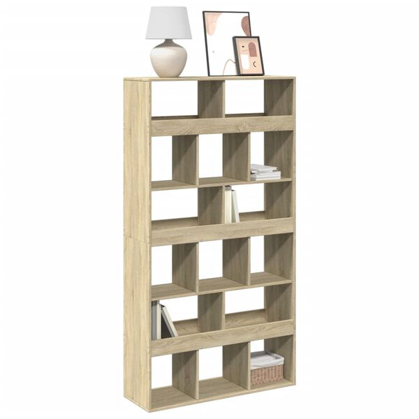 Zobrazuje sa obr&aacute;zok produktu 2 z 9