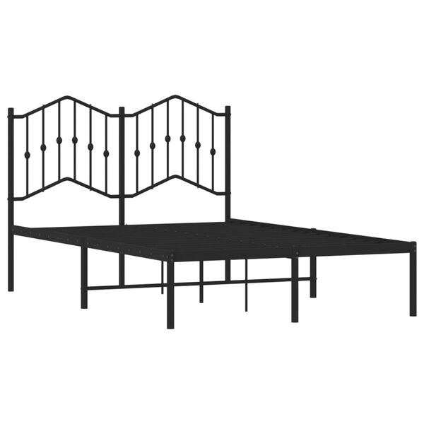 Zobrazuje sa obr&aacute;zok produktu 4 z 9