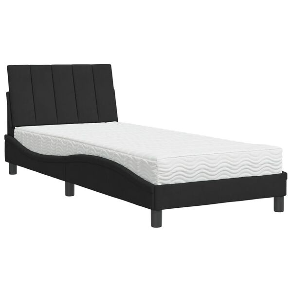 Zobrazuje sa obr&aacute;zok produktu 1 z 11