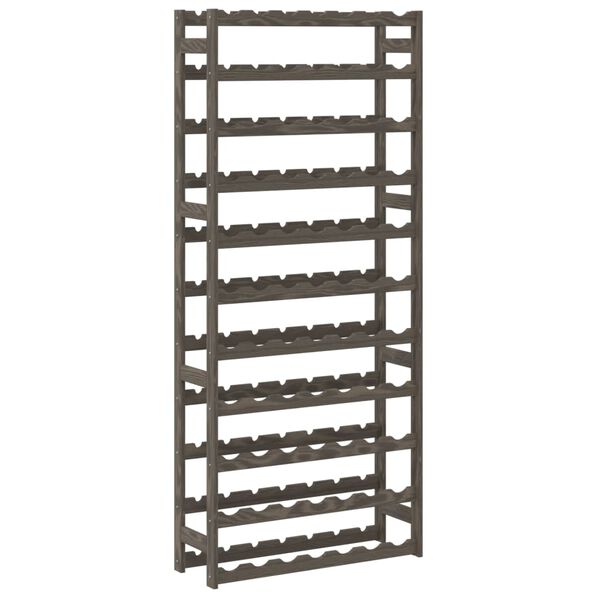 Zobrazuje sa obr&aacute;zok produktu 4 z 8