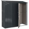 N&aacute;hľadov&yacute; obr&aacute;zok produktu 5 of 12