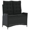 N&aacute;hľadov&yacute; obr&aacute;zok produktu 4 of 11
