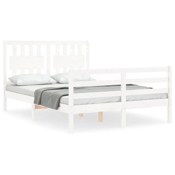 Zobrazuje sa obr&aacute;zok produktu 1 z 12