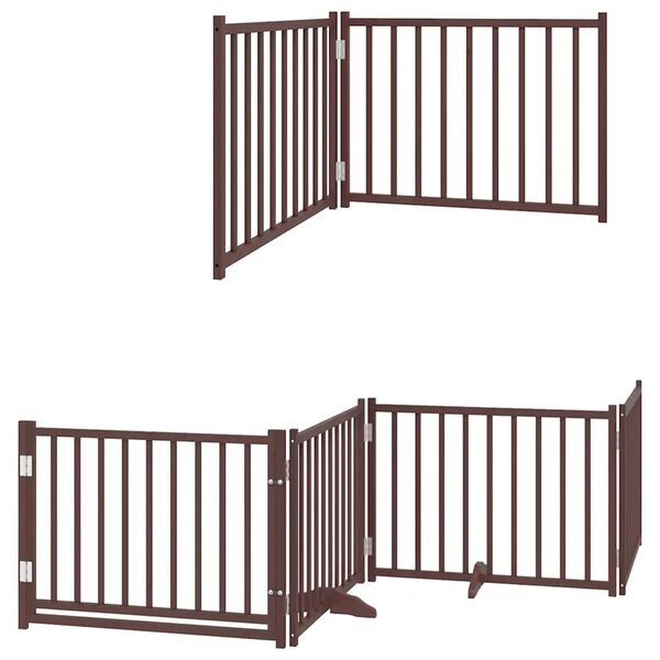 Zobrazuje sa obr&aacute;zok produktu 3 z 12