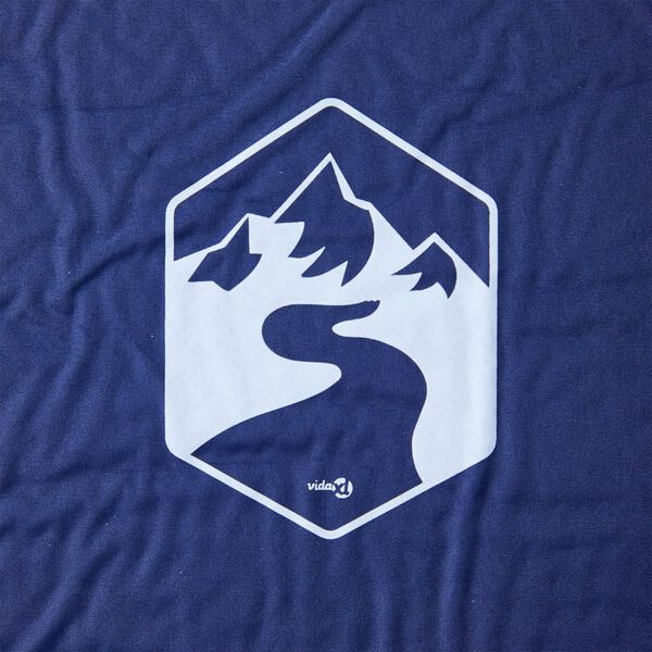 Zobrazuje sa obr&aacute;zok produktu 3 z 6