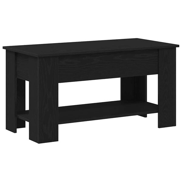 Zobrazuje sa obr&aacute;zok produktu 1 z 12