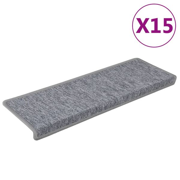 Zobrazuje sa obr&aacute;zok produktu 1 z 9