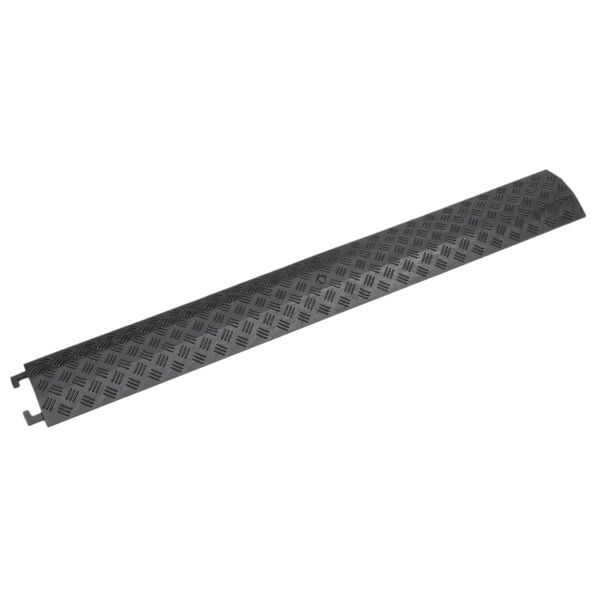 Zobrazuje sa obr&aacute;zok produktu 2 z 11
