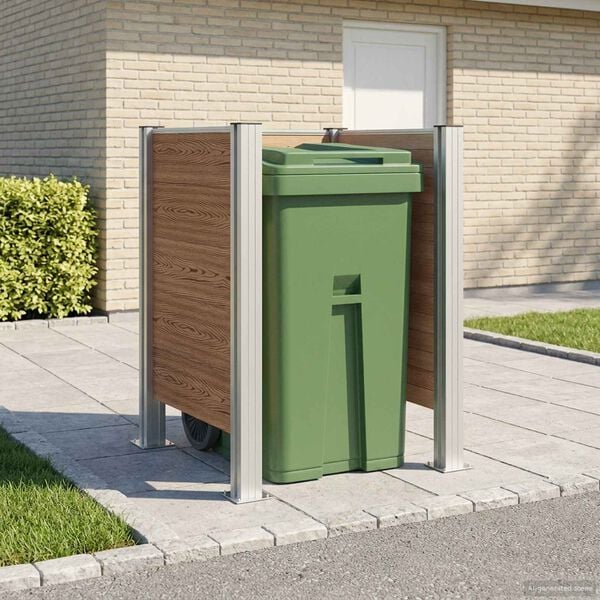 Zobrazuje sa obr&aacute;zok produktu 2 z 10