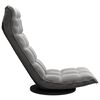 N&aacute;hľadov&yacute; obr&aacute;zok produktu 4 of 7