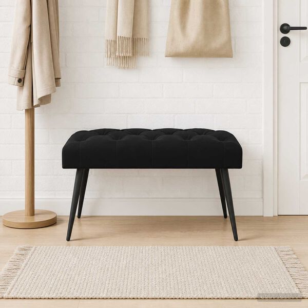 Zobrazuje sa obr&aacute;zok produktu 4 z 9