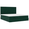 N&aacute;hľadov&yacute; obr&aacute;zok produktu 7 of 18