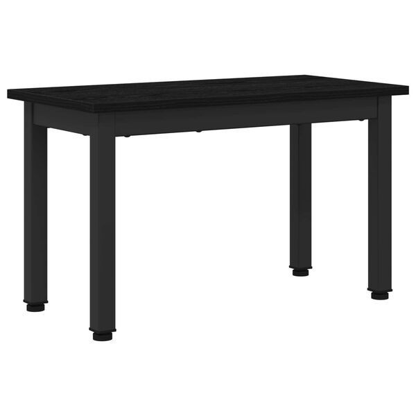 Zobrazuje sa obr&aacute;zok produktu 1 z 11