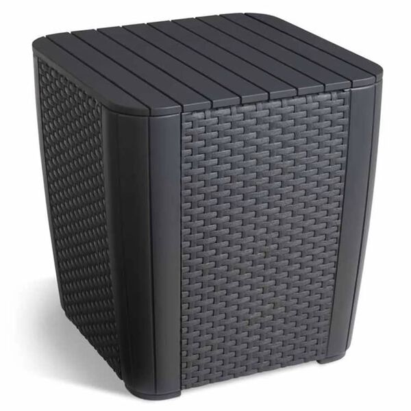 Zobrazuje sa obr&aacute;zok produktu 3 z 5