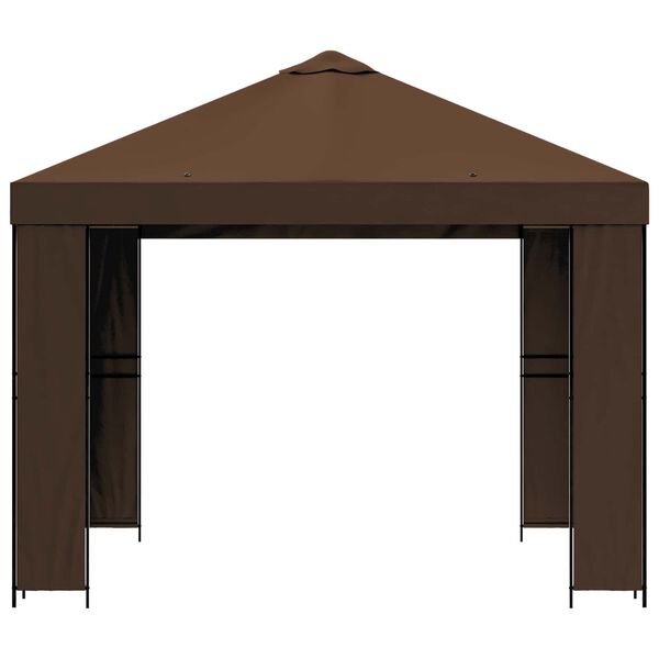 Zobrazuje sa obr&aacute;zok produktu 4 z 7