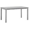 N&aacute;hľadov&yacute; obr&aacute;zok produktu 2 of 8