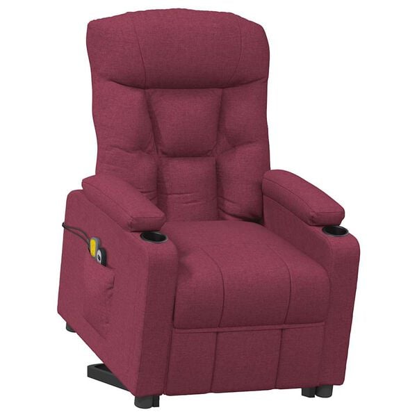 Zobrazuje sa obr&aacute;zok produktu 4 z 15