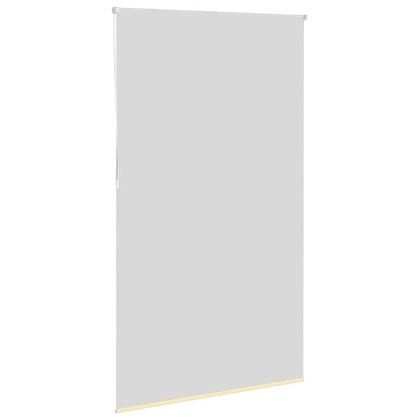 Zobrazuje sa obr&aacute;zok produktu 4 z 18