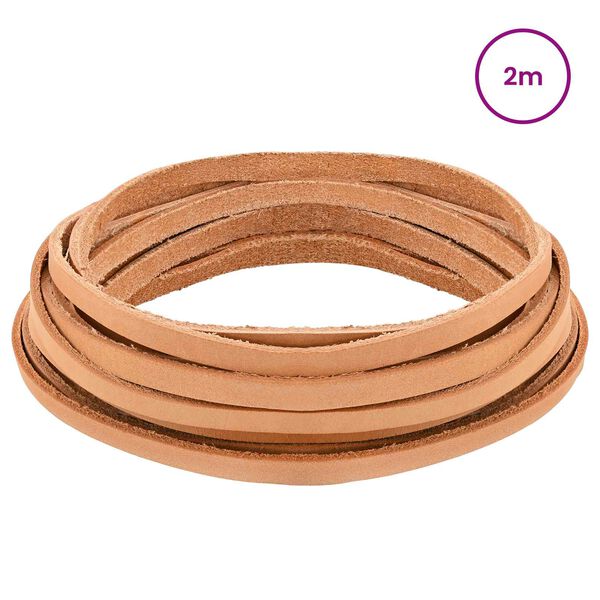 Zobrazuje sa obr&aacute;zok produktu 2 z 8